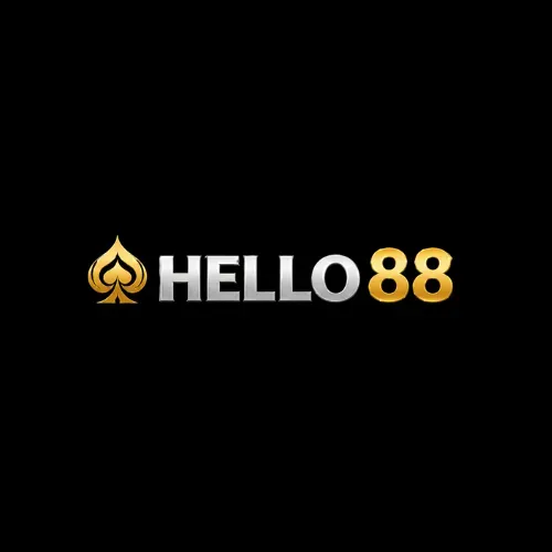 HELLO88A1 COM