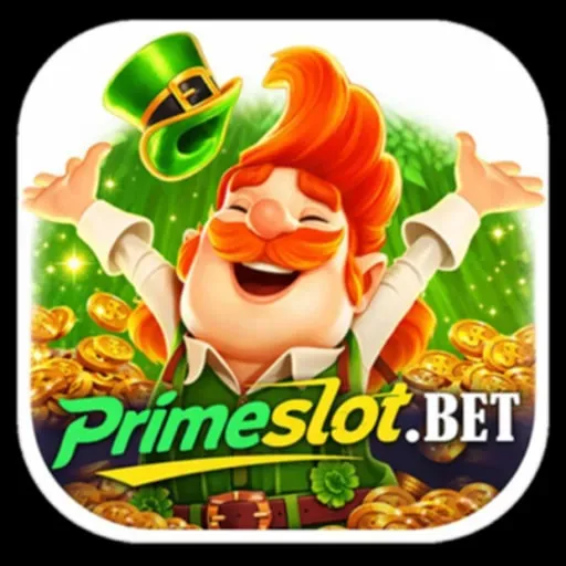 Primeslot – Site Oficial