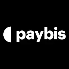 paybis2