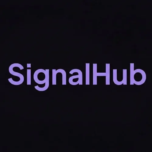 signalhub