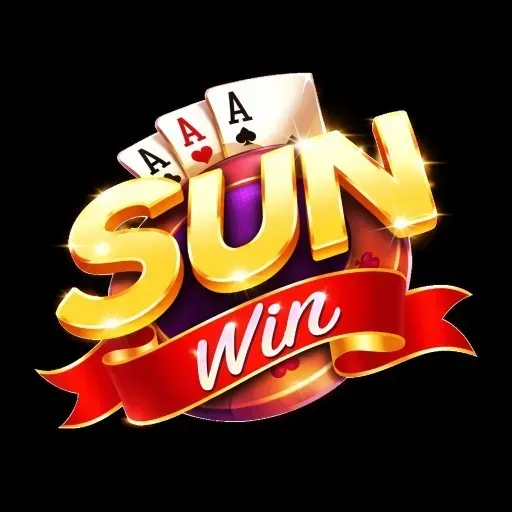 https://sunwin68vn.net/