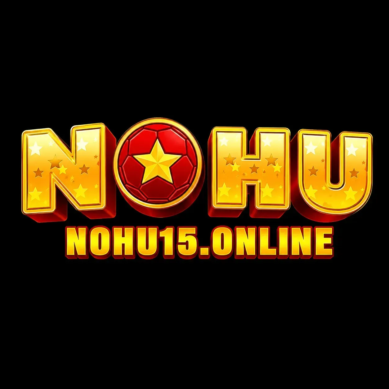 Nổ Hũ