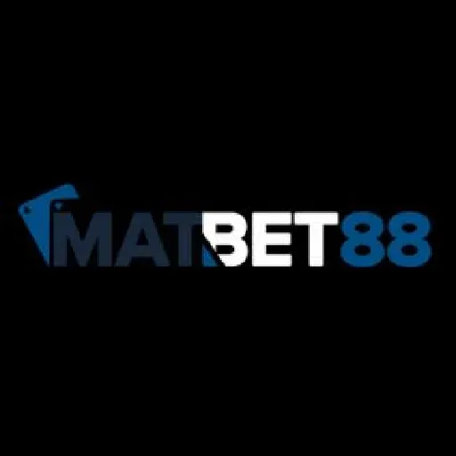 Matbet88