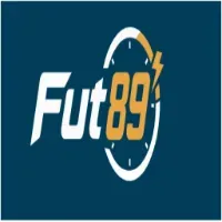 fut89com