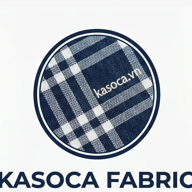 Kasoca Fabric