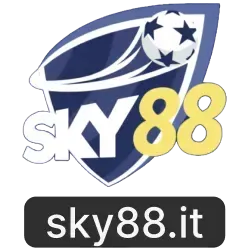 Sky88 It