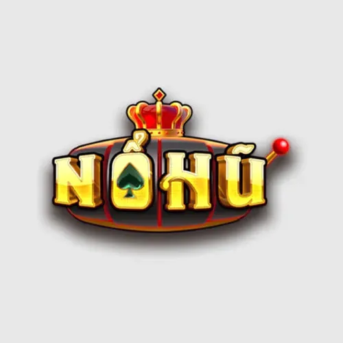 Nohu6club