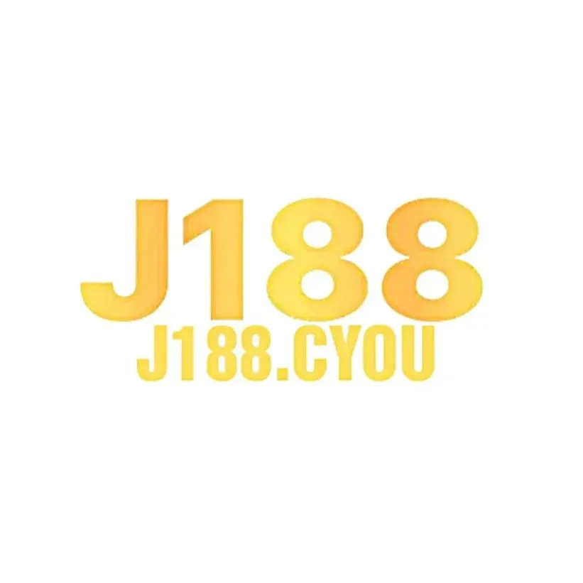 J188