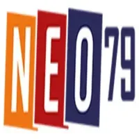 NEO79