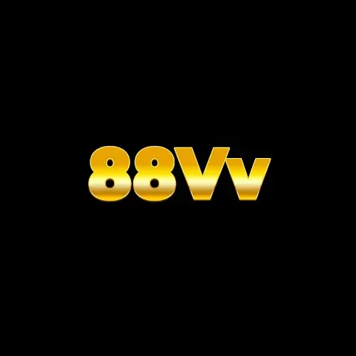 88Vv media