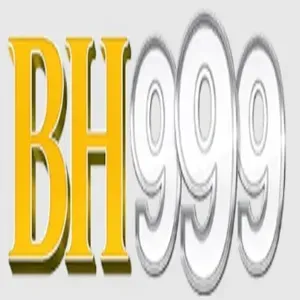 BH999