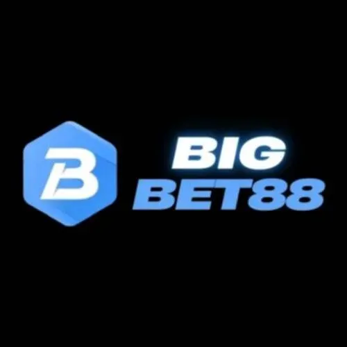 Bigbet88 