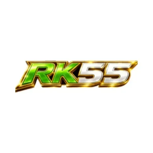 RK55