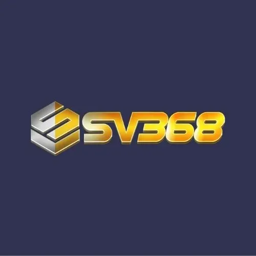 Sv368 