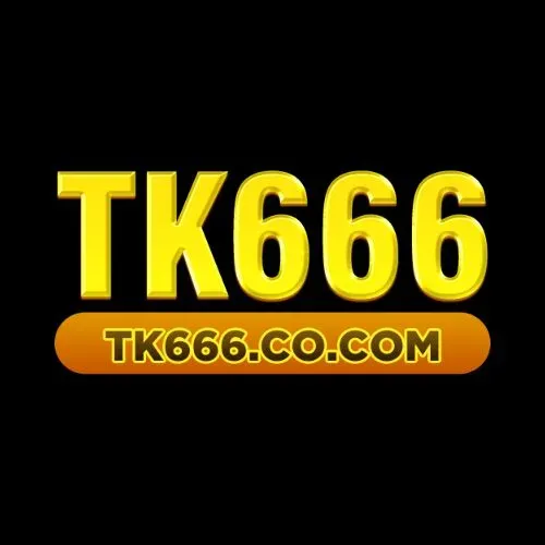 TK666: বাংলাদেশের