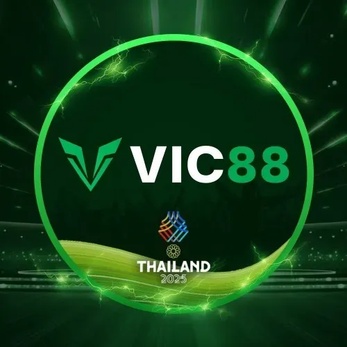 VIC88