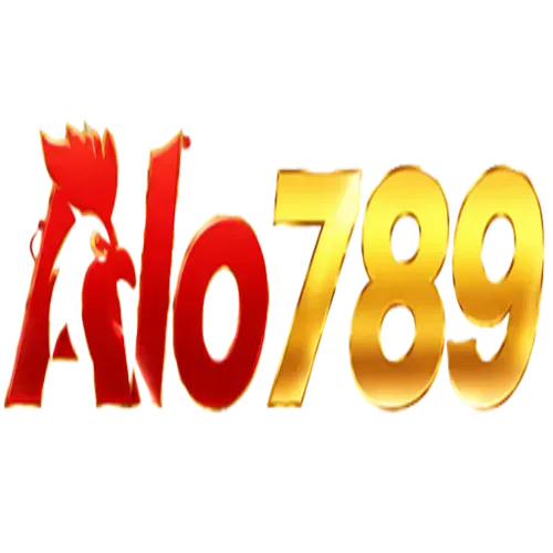 ALO789