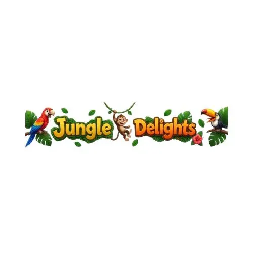Jungledelights