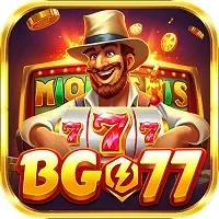 BG77 GAMES