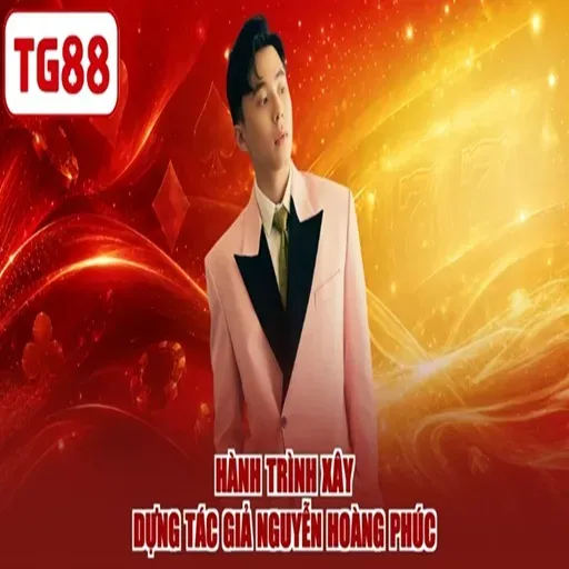 nguyenhoangph