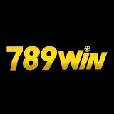 789WIN