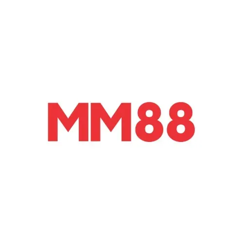 MM88