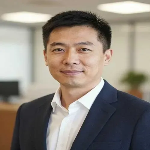 Tác Giả Trương Thanh Long