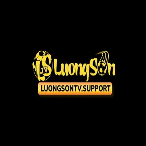 luongsontvs