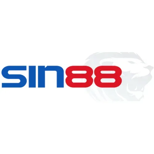 Nhà Cái SIN88