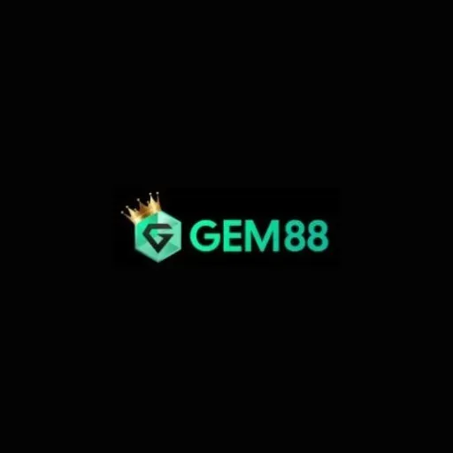 Gem88 hunet