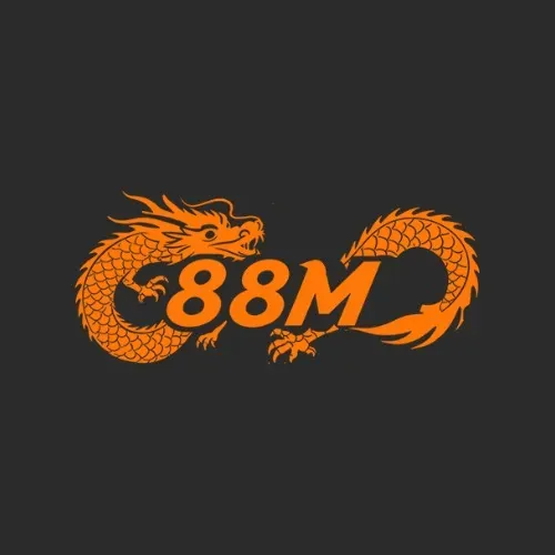 88M