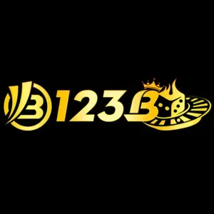 123B