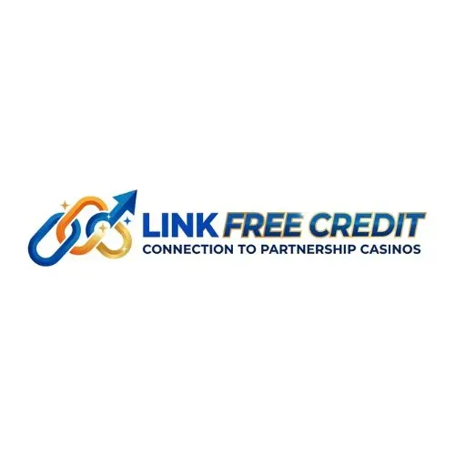 Free Credit