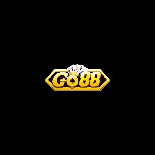 GO88