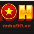 Nhà Đài NOHU90