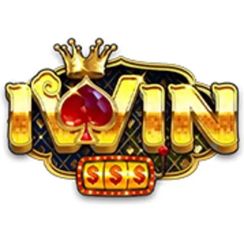 cổng game iwin
