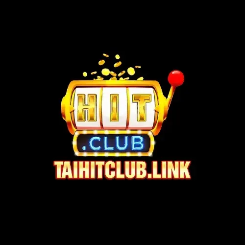 HitClub