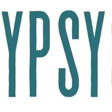 GypsyGoal GypsyGoal