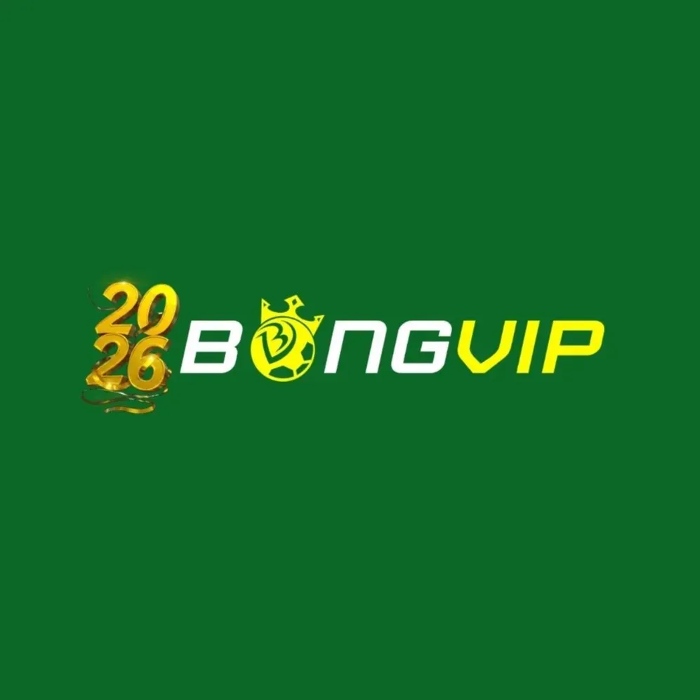 BONGVIP