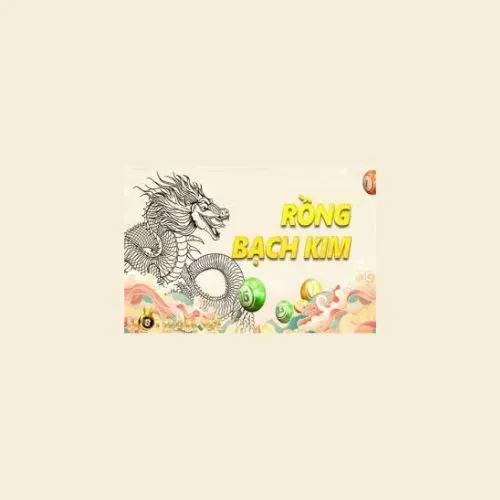 Rồng Bạch Kim 6666