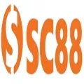 CS88