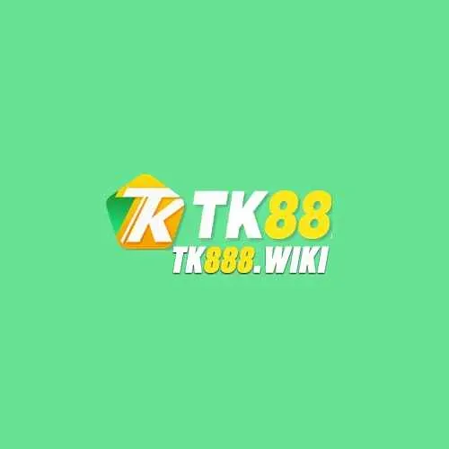Nhà Cái TK88