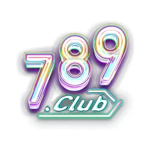 789Club Cổng Game Tài Xỉu