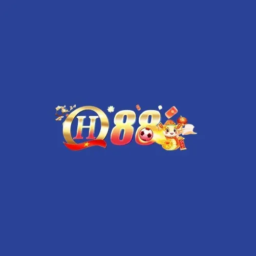 QH88