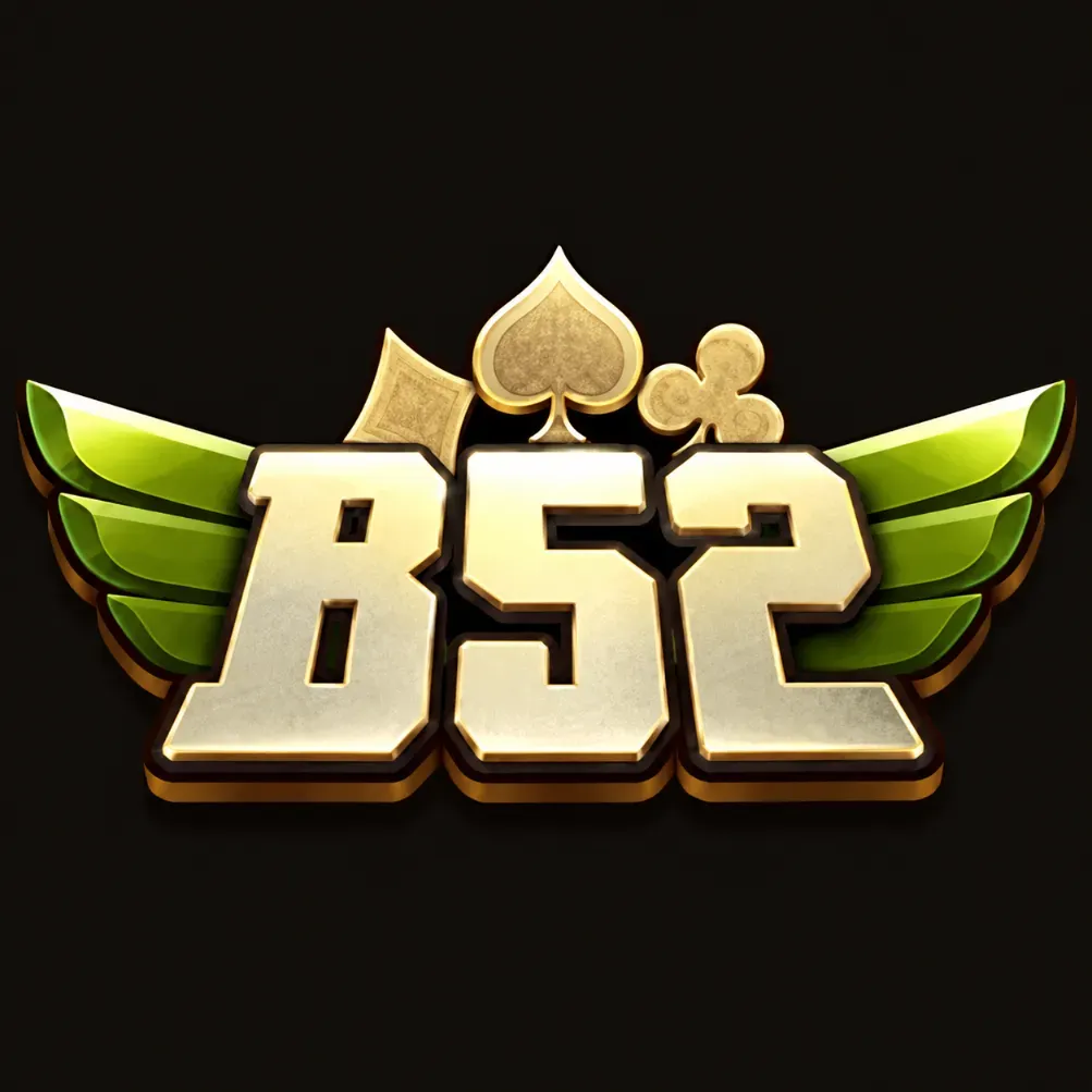 Cổng Game B52club