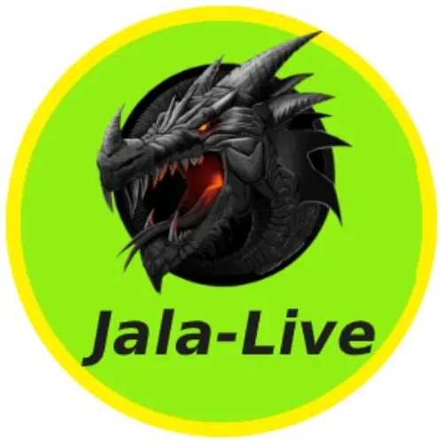 jalaliveinfo
