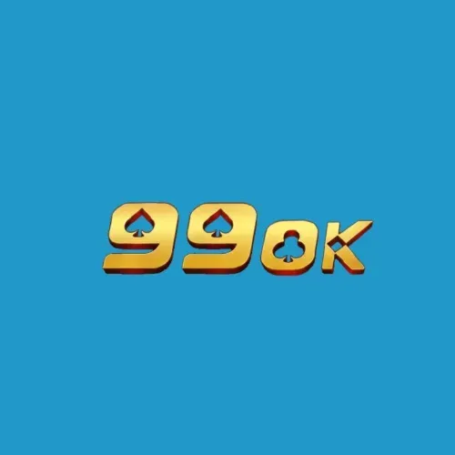 99OK