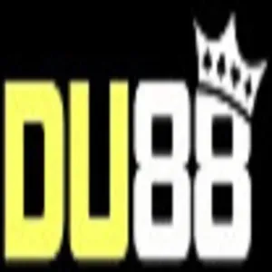 DU88
