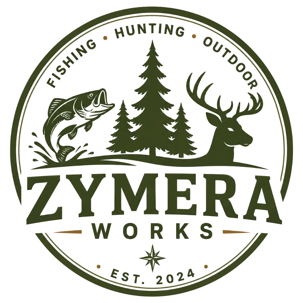 Zymera Works