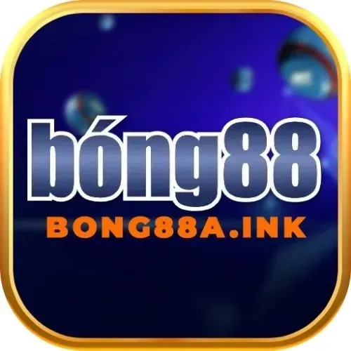 Bong88 